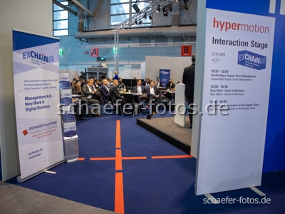 Preview hypemotion (c)Michael Schaefer Frankfurt 2019100.jpg